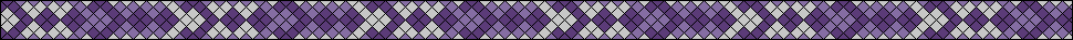 Normal pattern #207009 variation #435245 preview