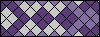 Normal pattern #207009 variation #435245