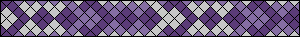 Normal pattern #207009 variation #435245