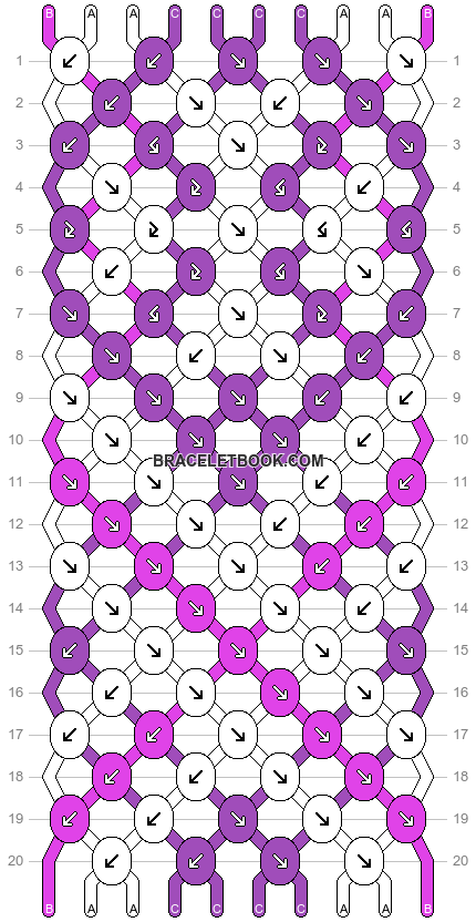 Normal pattern #180235 variation #435246 pattern