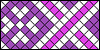 Normal pattern #180235 variation #435246