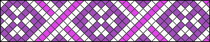 Normal pattern #180235 variation #435246