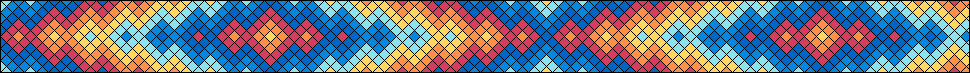Normal pattern #119609 variation #435247 preview
