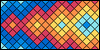 Normal pattern #119609 variation #435247