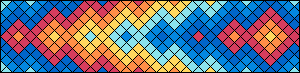 Normal pattern #119609 variation #435247