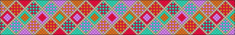 Normal pattern #104653 variation #435248 preview