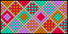 Normal pattern #104653 variation #435248