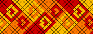 Normal pattern #162415 variation #435249