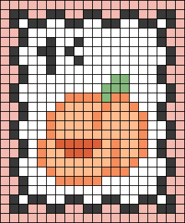 Alpha pattern #165294 variation #435250 preview