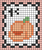 Alpha pattern #165294 variation #435250