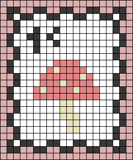 Alpha pattern #165587 variation #435251 preview