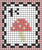 Alpha pattern #165587 variation #435251
