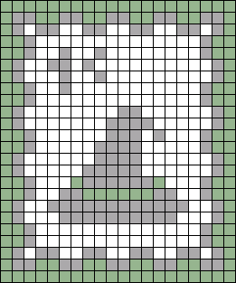 Alpha pattern #176111 variation #435253 preview