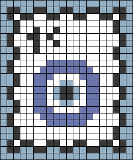 Alpha pattern #202271 variation #435254 preview