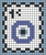 Alpha pattern #202271 variation #435254