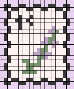 Alpha pattern #171268 variation #435255 preview