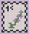 Alpha pattern #171268 variation #435255