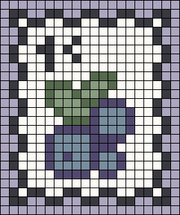 Alpha pattern #164412 variation #435256 preview