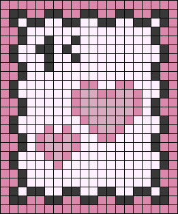 Alpha pattern #183510 variation #435257 preview