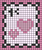 Alpha pattern #183510 variation #435257