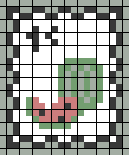 Alpha pattern #164507 variation #435258 preview