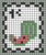 Alpha pattern #164507 variation #435258