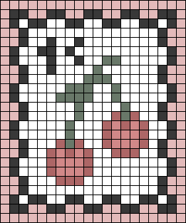 Alpha pattern #164461 variation #435259 preview