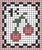 Alpha pattern #164461 variation #435259