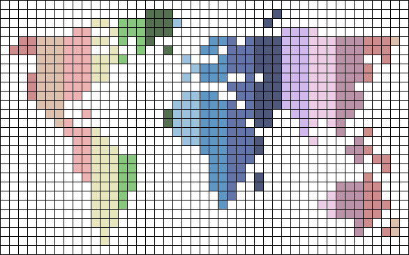 Alpha pattern #56082 variation #435260 preview