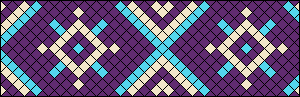 Normal pattern #158789 variation #435262