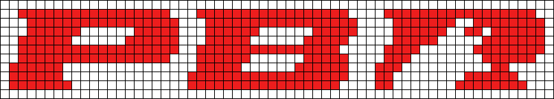 Alpha pattern #206810 variation #435264 preview