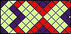 Normal pattern #207772 variation #435266