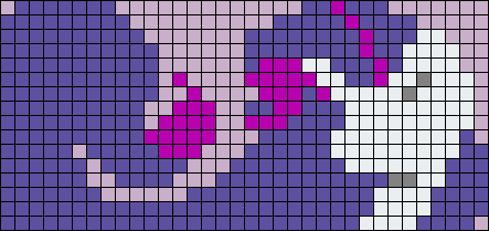 Alpha pattern #157691 variation #435269 preview