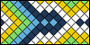 Normal pattern #200412 variation #435270