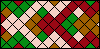 Normal pattern #207191 variation #435271