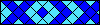 Normal pattern #200964 variation #435274