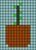 Alpha pattern #197263 variation #435275
