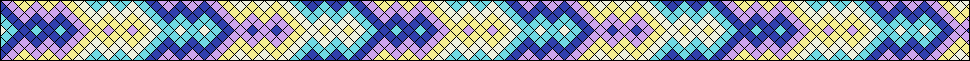 Normal pattern #80756 variation #435277 preview