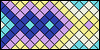 Normal pattern #80756 variation #435277