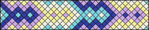 Normal pattern #80756 variation #435277