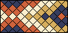 Normal pattern #207598 variation #435278