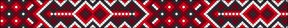 Normal pattern #25694 variation #435279 preview