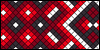 Normal pattern #25694 variation #435279