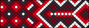 Normal pattern #25694 variation #435279