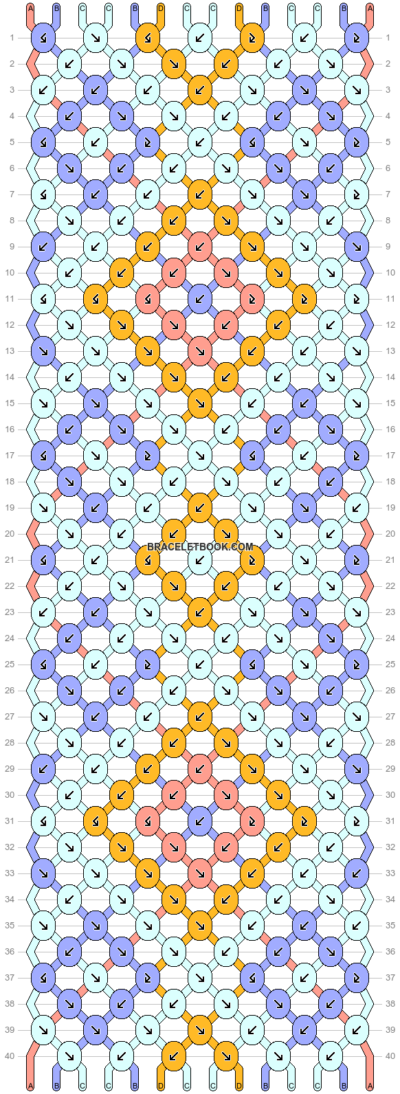 Normal pattern #204966 variation #435280 pattern