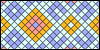Normal pattern #204966 variation #435280