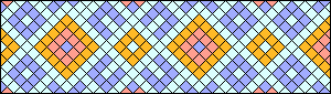 Normal pattern #204966 variation #435280