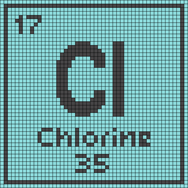 Alpha pattern #127594 variation #435282 preview