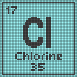 Alpha pattern #127594 variation #435282