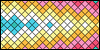 Normal pattern #24805 variation #435283